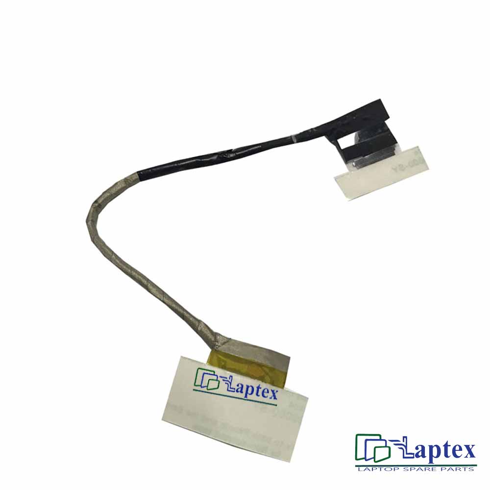 Acer Travelmate P245 LCD Display Cable